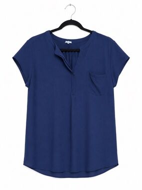 Liz Claiborne Women's Blouse - Size XL - NWT